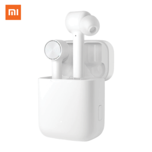 Xiaomi Mi True Wireless Earphones Lite - White
