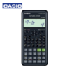 Casio FX-82ES-Plus-2nd Edition Scientific Calculator
