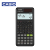 Casio FX-85ES Plus 2nd edition - Black