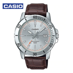 Casio MTP-VD01L-8EV Analog Men's Watch