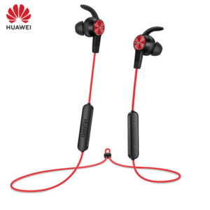 Huawei Sport Headphones Lite - Red