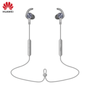 Huawei Sport Headphones Lite - Silver