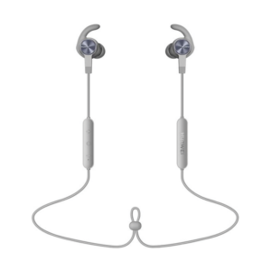 Huawei Sport Headphones Lite - Silver