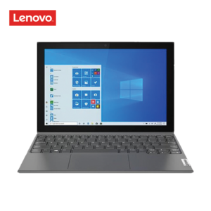 Lenovo Ideapad Yoga Slim 9 14ITL5, 82D1003QAX, i7-1165G7, 16GB Ram, 1TB SSD, 14 Inch 4K, MS office 365 - Black