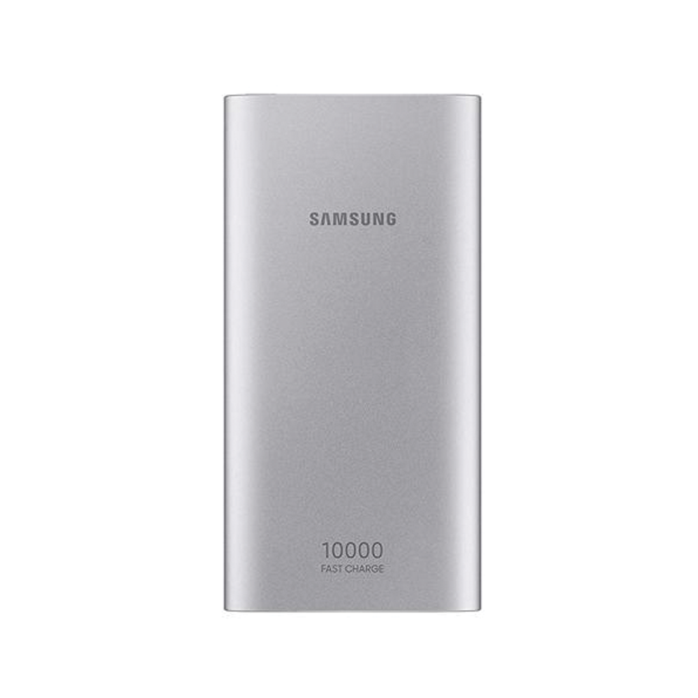 Samsung Fast Charge Battery Pack 10000Mah