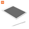 Xiaomi Mi LCD Writing Tablet 13.5 inch - White