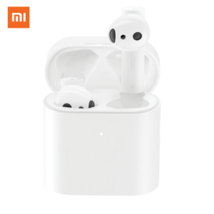 Xiaomi Mi True Wireless Earphones 2S - White