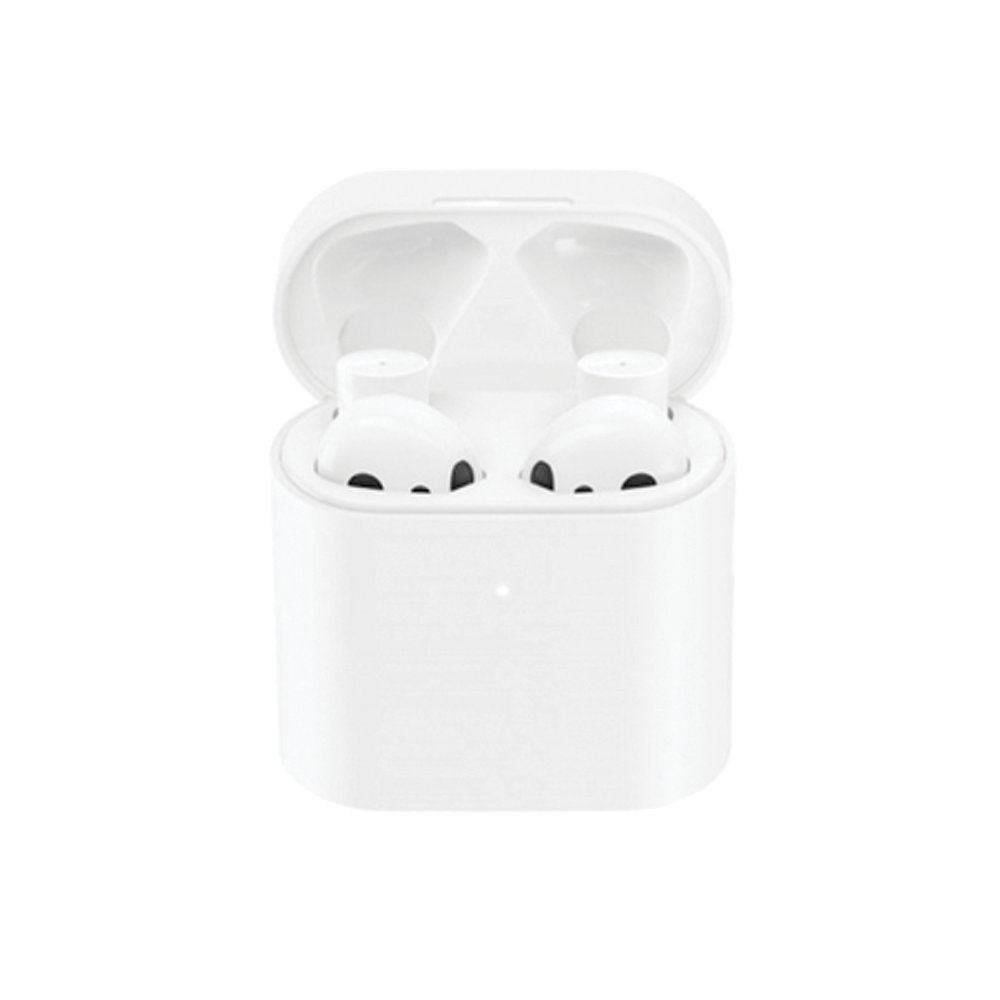 Xiaomi Mi True Wireless Earphones 2S - White