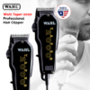 Wahl Taper 2000 Professional Hair Clipper