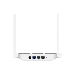 Huawei Wireless Wifi Router WS318N - White