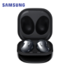 Samsung Galaxy Buds Live - Black