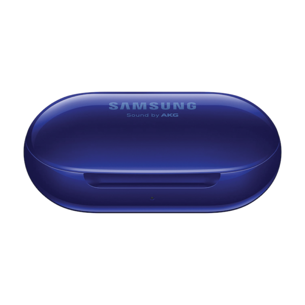 Samsung Galaxy (SM-R175N) Buds Plus - Aura Blue