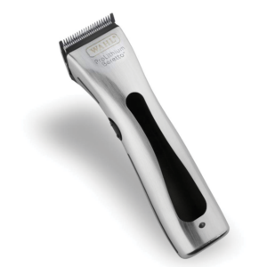 Wahl Beretto Cordless Hair Clipper & Trimmer