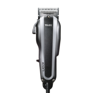 Wahl Icon Hair Clipper 08490-036 ST3S
