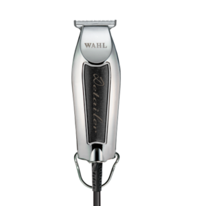 Wahl Detailer 8081-217 Classic Corded Hair Clipper & Trimmer