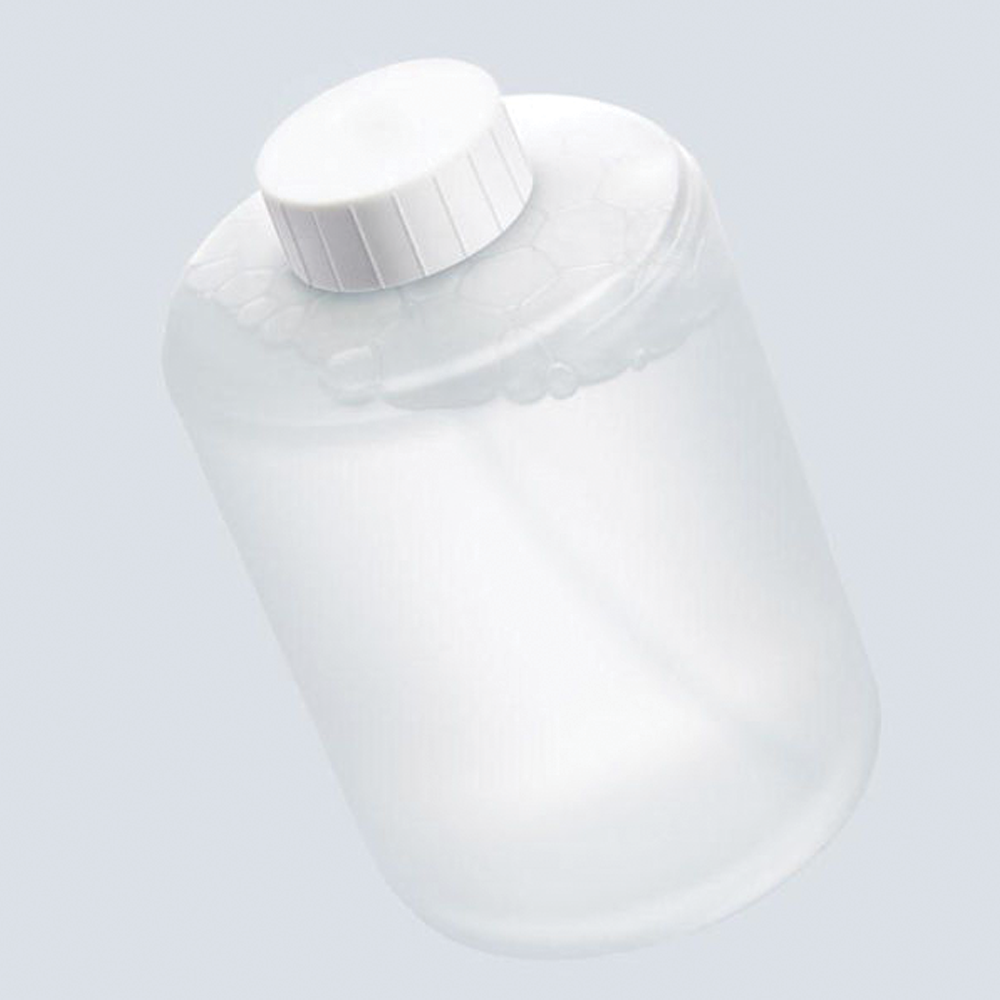 Xiaomi Mi Simpleway Foaming Hand Soap