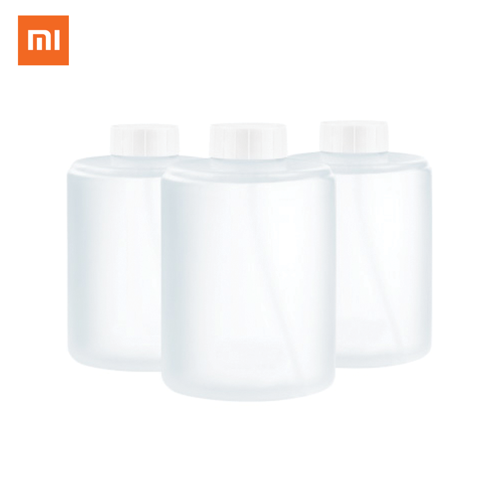 Xiaomi Mi Simpleway Foaming Hand Soap