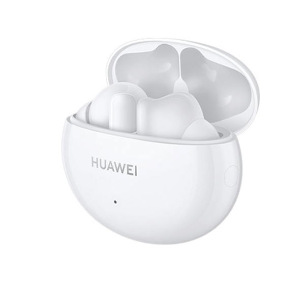 Huawei Freebuds 4i - White