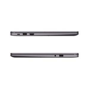 Huawei MateBook D14 8GB Ram, 512GB SSD, Core i5, 14 Inch – Space Grey