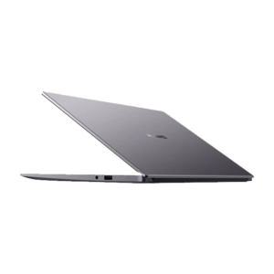Huawei MateBook D14 8GB Ram, 512GB SSD, Core i5, 14 Inch – Space Grey