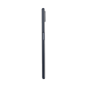 Oppo A73 5G (8GB RAM, 128GB Storage) - Navy Black