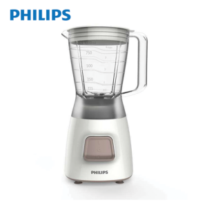 Philips HR2056-01 (450W,1-25L) Daily Collection Blender