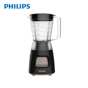 Philips HR2058-91 (450W,1-25L) Daily Collection Blender