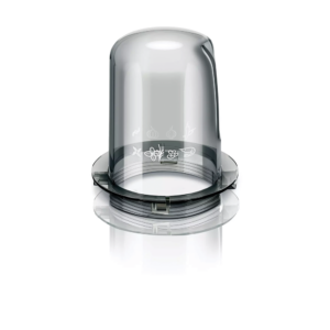 Philips HR2106-01 (400W,1-5L) Daily Collection Blender