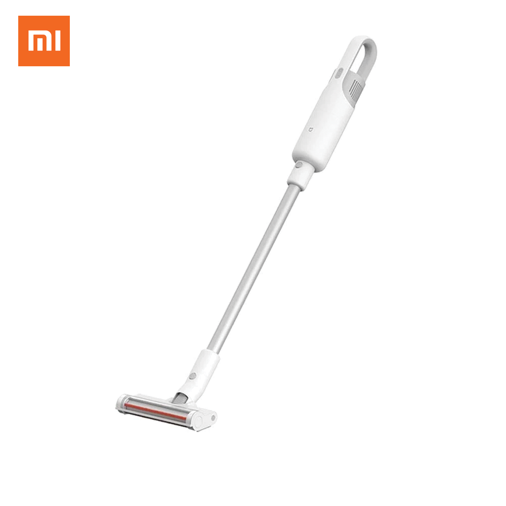 Xiaomi Mi Vacuum Cleaner Light
