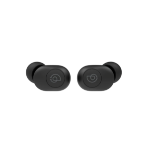 Haylou GT2S TWS Earbuds - Black