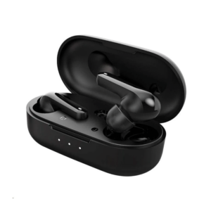 Haylou GT3 TWS Earbuds - Black