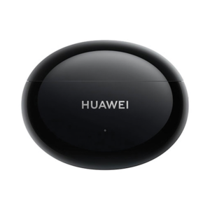 Huawei Freebuds 4i - Black