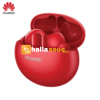 Huawei Freebuds 4i - Red