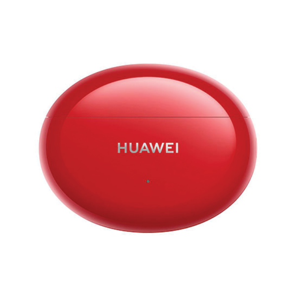 Huawei Freebuds 4i - Red