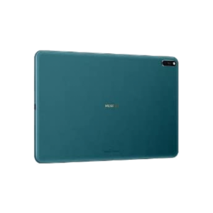 Huawei MatePad Pro 5G 10.8 inch Tablet (8GB RAM, 512GB Storage) - Forest Green