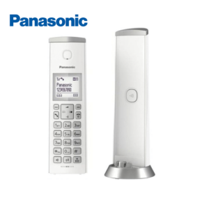 Panasonic KX-TGK210 Cordless Phone