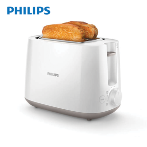 Philips HD2581-01 (900W) Daily Collection Toaster