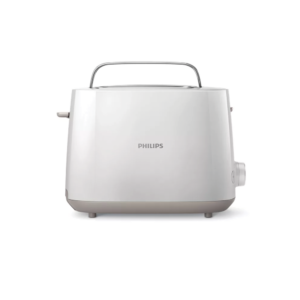 Philips HD2581-01 (900W) Daily Collection Toaster