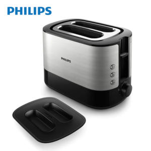 Philips HD2637-91 (950W) Viva Collection Toaster