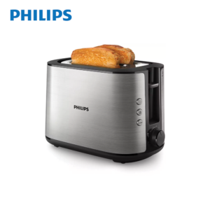 Philips HD2650-92 (950W) Daily Collection Toaster
