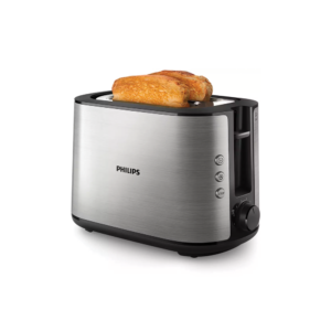 Philips HD2650-92 (950W) Daily Collection Toaster