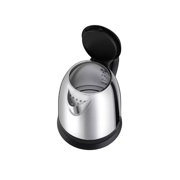 Philips HD9303-03 (1800W, 1-2 L) Daily Collection Kettle