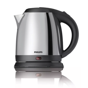 Philips HD9303-03 (1800W, 1-2 L) Daily Collection Kettle