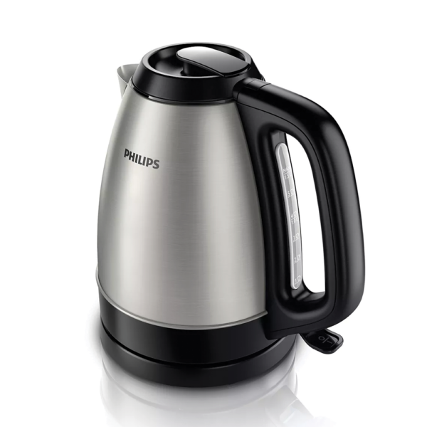 Philips HD9305-26 (2200W) Brushed Metal Kettle