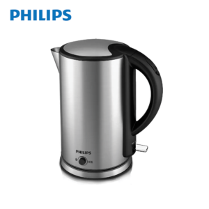 Philips HD9316-03 (1800W, 1-7 L) Viva Collection Kettle
