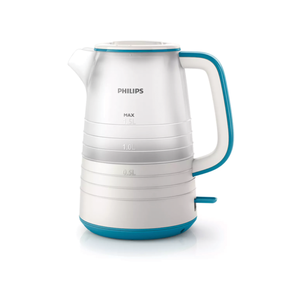 Philips HD9334-12 (2200 W, 1-5 L) Daily Collection Kettle