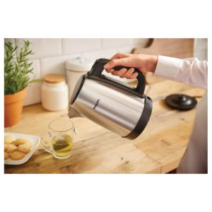 Philips HD9350-92 (1800W, 1-7 L) Daily Collection Kettle