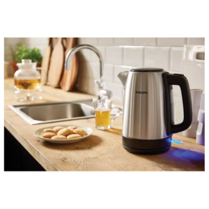 Philips HD9350-92 (1800W, 1-7 L) Daily Collection Kettle