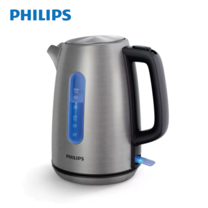 Philips HD9357-12 (2200W, 1-7 L) Electric Kettle