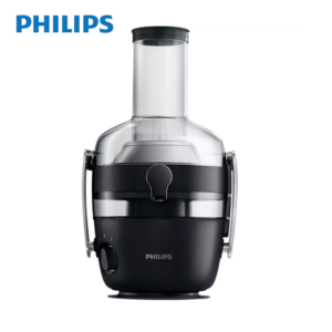 Philips HR1916-71 (900W, 1L) Avance Collection Juicer